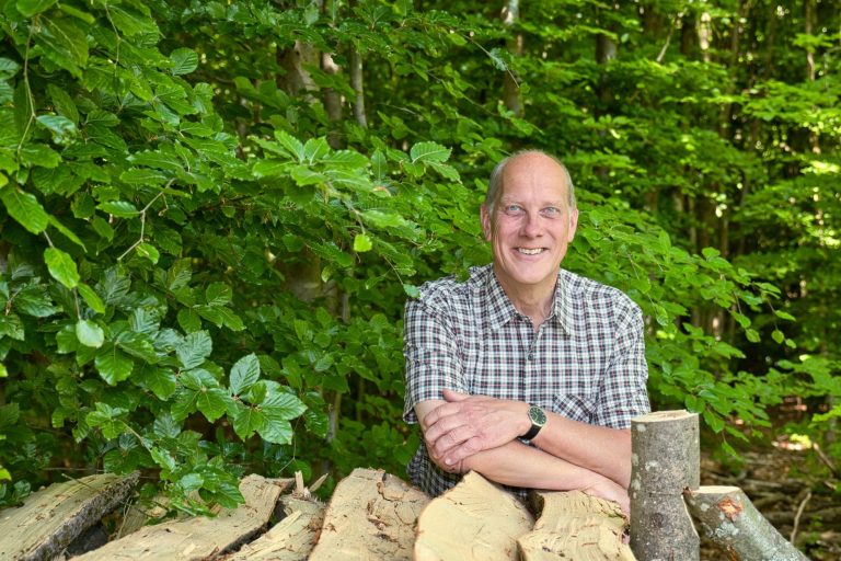 Volker Diefenbach